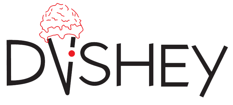 Logo2