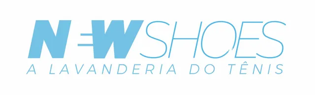 logomarca+oficial+new+shoes+2023+horizontal-640w